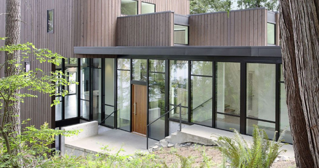 Áreas - Bienes Raíces, Construcción, Materiales & Deco, Arquitectura